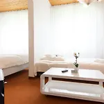Zum Kuhhirten 3*