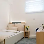 Zum Kuhhirten 3*