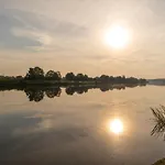 Готель Zum Kuhhirten