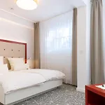 Hotel Zum Kuhhirten