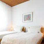 Zum Kuhhirten Hotel
