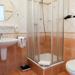 Zum Kuhhirten Готель 3*