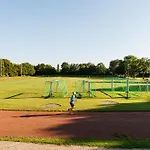 Zum Kuhhirten 3*