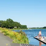 Zum Kuhhirten 3* Бремен