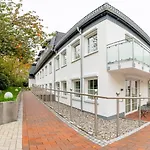Готель Zum Kuhhirten Бремен