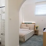 Zum Kuhhirten 3*