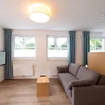 Zum Kuhhirten 3*