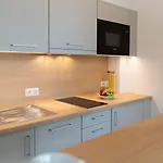 Zum Kuhhirten Готель 3*
