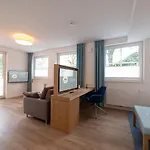 Zum Kuhhirten