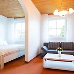Zum Kuhhirten 3*