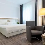 Готель Zum Kuhhirten Бремен