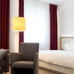 Zum Kuhhirten 3* Бремен