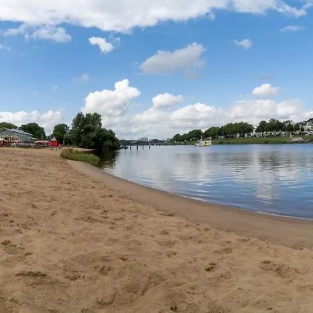 Zum Kuhhirten Hotel Bremen