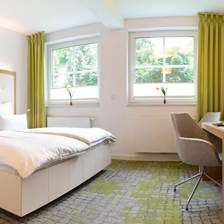 Zum Kuhhirten ברמן