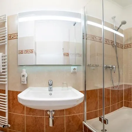 Zum Kuhhirten Bremen