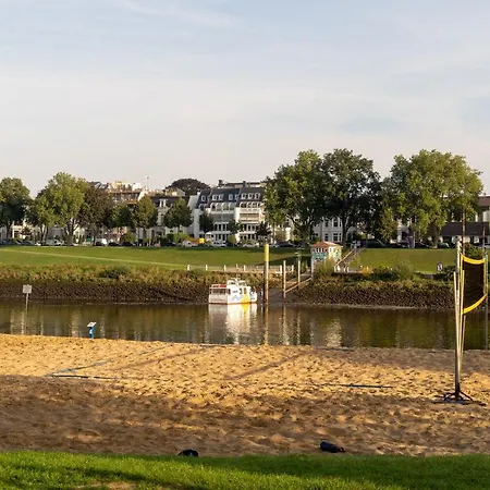 Zum Kuhhirten Hotel 3*