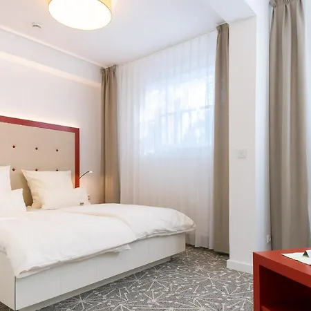 Otel Zum Kuhhirten