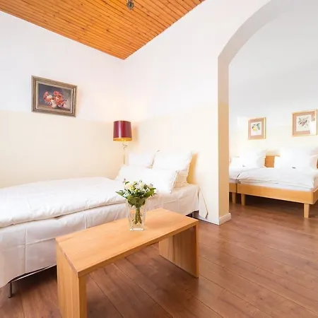 Zum Kuhhirten Bremen