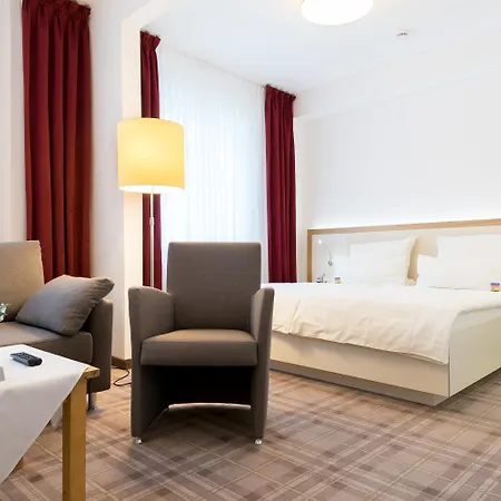 Zum Kuhhirten Bremen