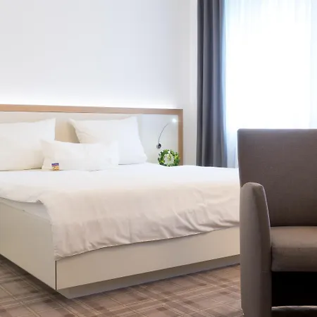 Otel Zum Kuhhirten