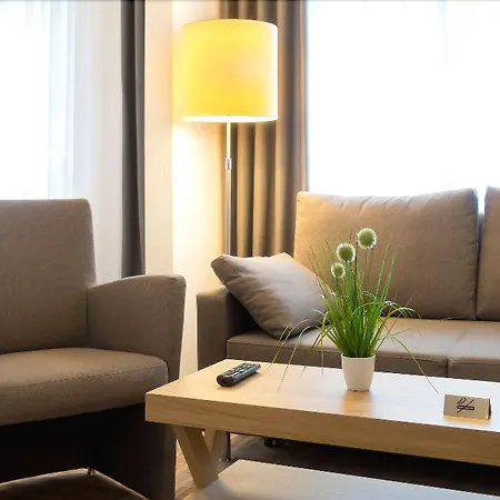 Zum Kuhhirten Hotel 3*