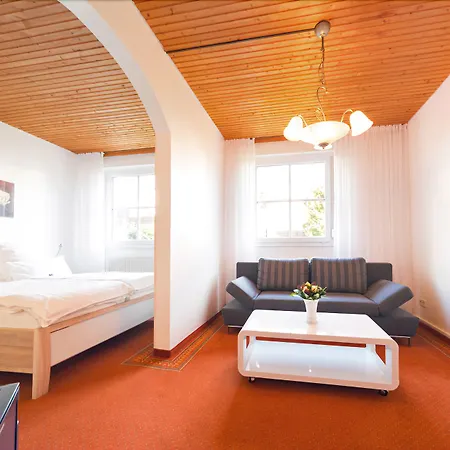 Zum Kuhhirten Hotel Bremen