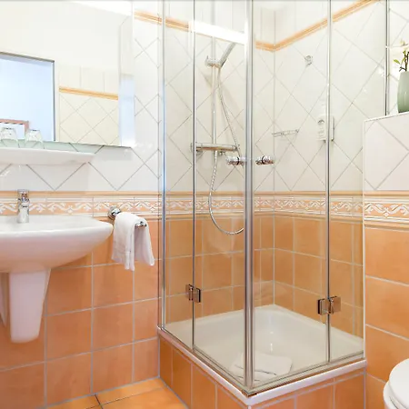 Zum Kuhhirten ברמן