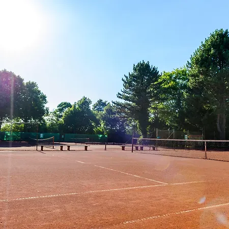 Zum Kuhhirten Otel 3*