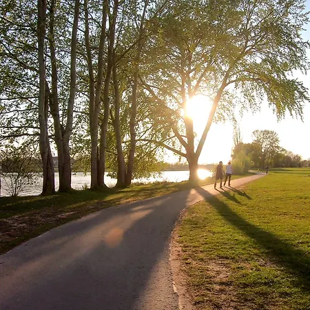 Zum Kuhhirten Bremen