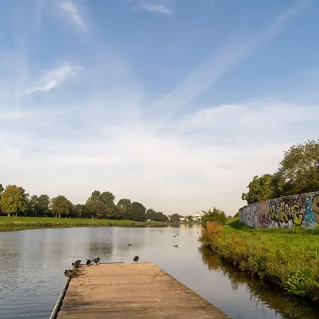 Zum Kuhhirten Bremen