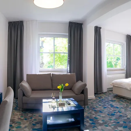 Zum Kuhhirten Bremen