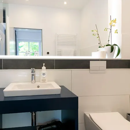 Zum Kuhhirten Hotel Bremen