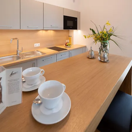 Hotel Zum Kuhhirten Bremen