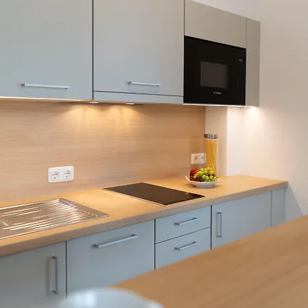 Zum Kuhhirten Otel 3*