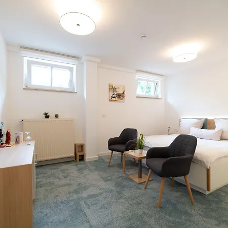 Zum Kuhhirten ברמן