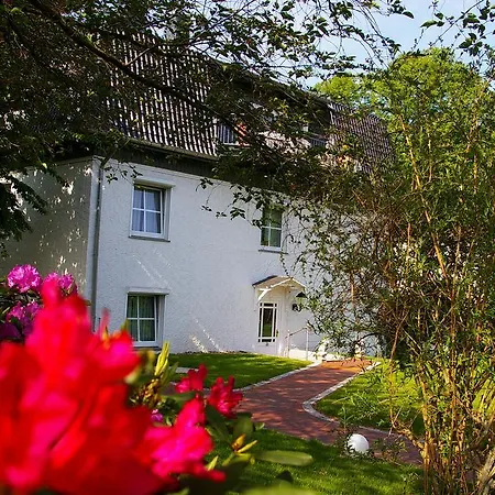 Zum Kuhhirten ברמן