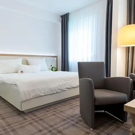 Otel Zum Kuhhirten Bremen