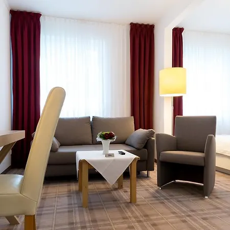 Otel Zum Kuhhirten