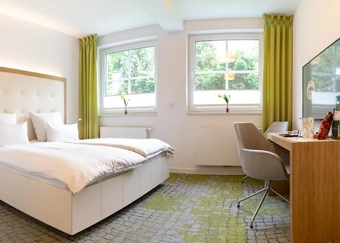 Zum Kuhhirten Bremen