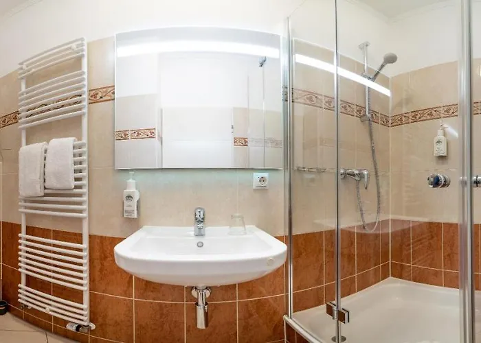 Zum Kuhhirten ブレーメン