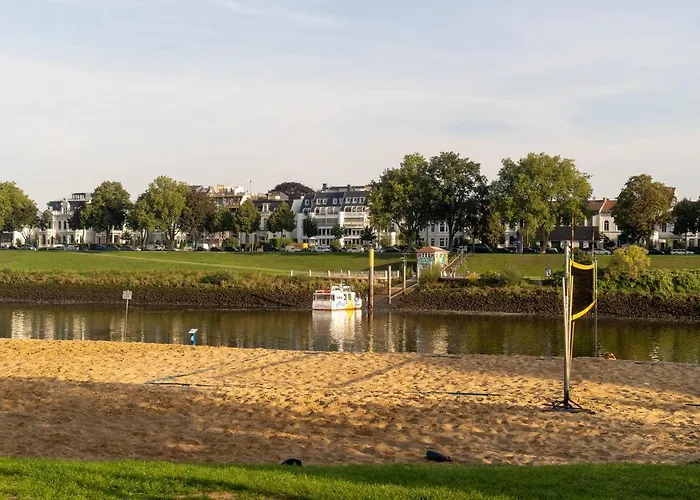 Zum Kuhhirten Hotel 3*