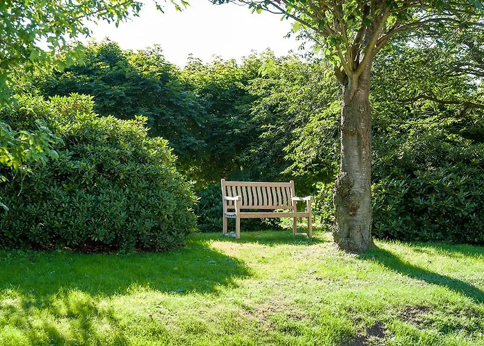 Zum Kuhhirten Hotel 3*