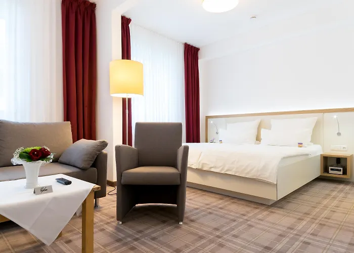 Zum Kuhhirten ブレーメン