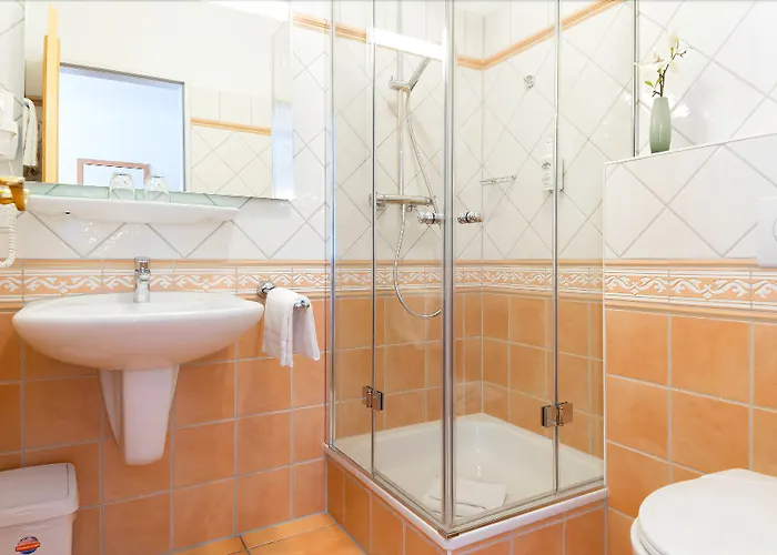 Zum Kuhhirten ブレーメン