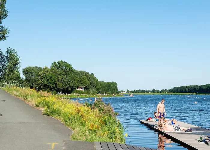 Zum Kuhhirten 3* Bremen