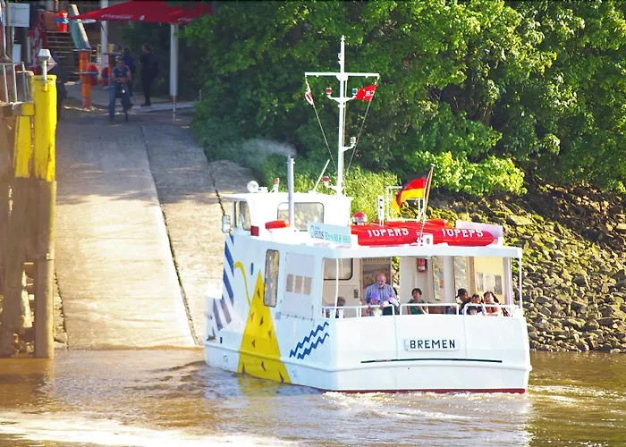 Zum Kuhhirten Hotel 3*