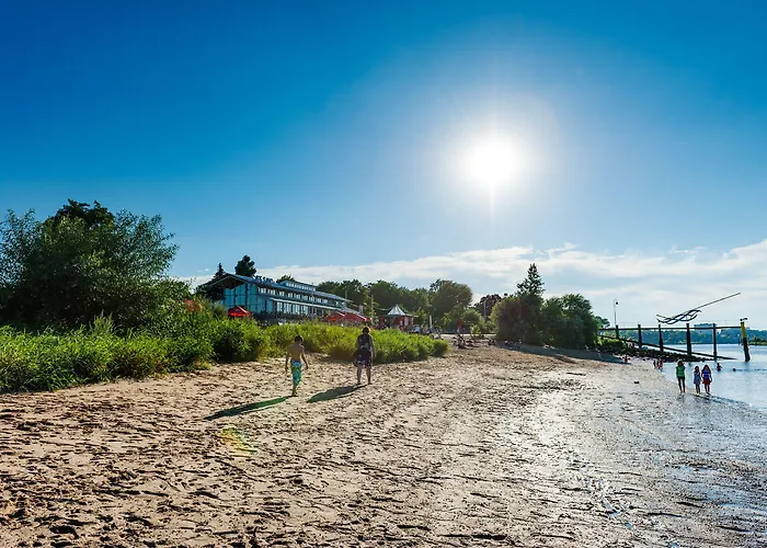 Zum Kuhhirten Hotel 3*