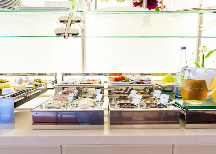 Zum Kuhhirten ホテル