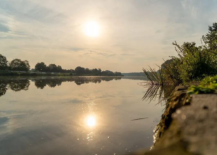 Zum Kuhhirten ブレーメン