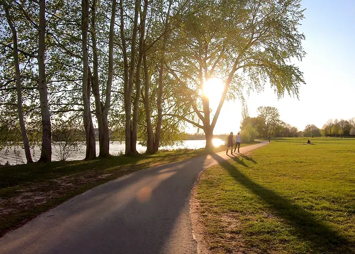 Zum Kuhhirten Bremen